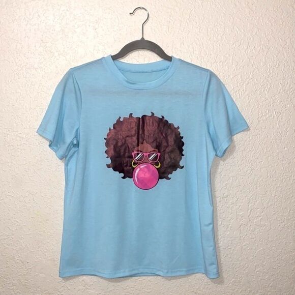 SHEIN shirt bundle  - Picture 2 of 15